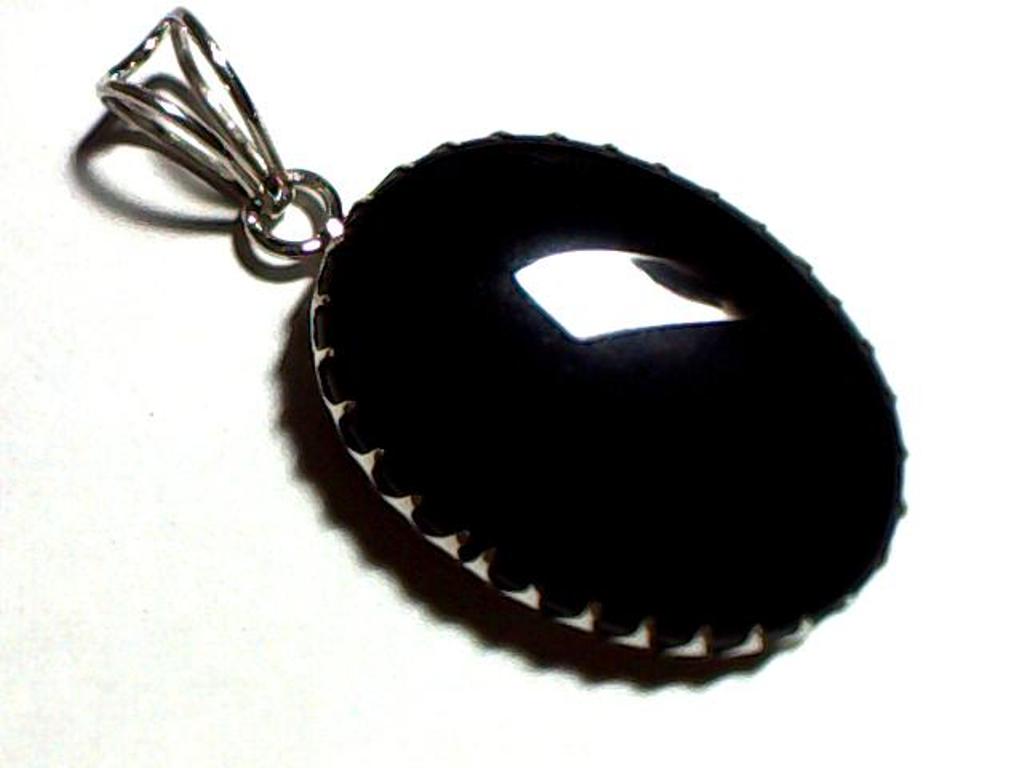 Black Onyx Services in Jaipur Rajasthan India